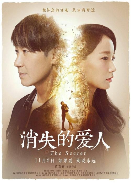 山形県立保健医療大学传媒毕业证